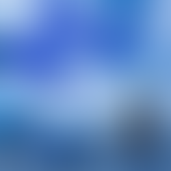 SEEING AROUND CORNERS; GET SUPERPOWERS FOR THE NEXT SYDNEY TO HOBART YACHT RACE