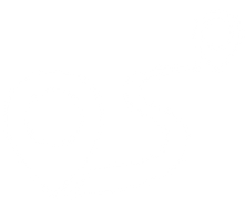 route.png