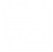 booking.png