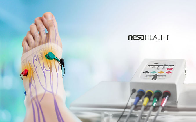 nesa-xsignal.jpg