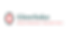 GlowSoko_Logo_Transparent.png