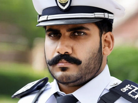 Security Guard Agency In Ballary