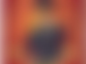 Security Guard Company In India