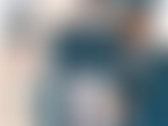 Best Security Guard Company In Bhubaneswar Odisha