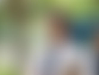 Commercial Security Guard Company In Bangalore