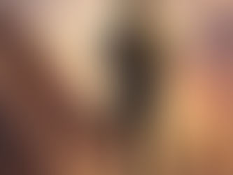 Best Security Guard Company In Mumbai