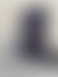 “Never pray to a God who answers after dark”