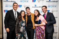 2019_CEOsVsCancer_43