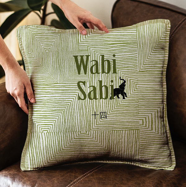 Ekran Resmi 2024-03-21 14.50.21.png