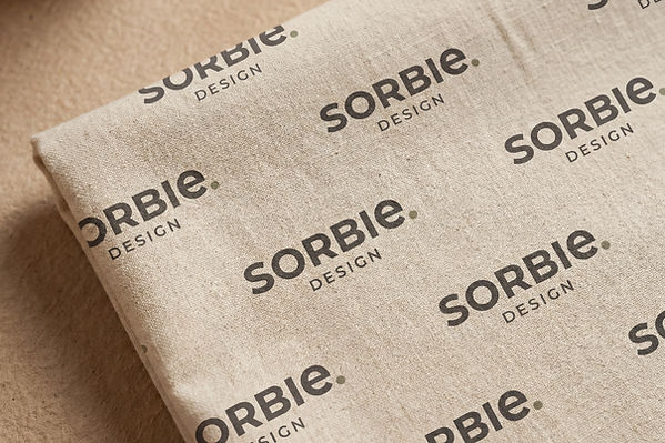 Sorbie Pattern