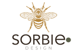 Sorbie Logo.png