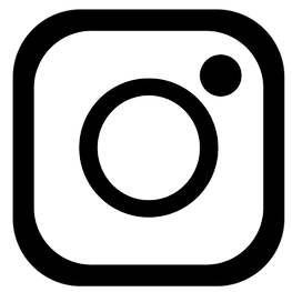 5ecec78673e4440004f09e77.png