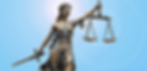 Scales-of-Justice-2.gif