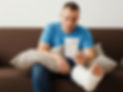 vecteezy_stressed-man-worried-about-rising-medical-expenses-while_69650760.jpeg