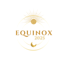 EQUINOX (7).png