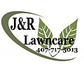 J and R Lawncare