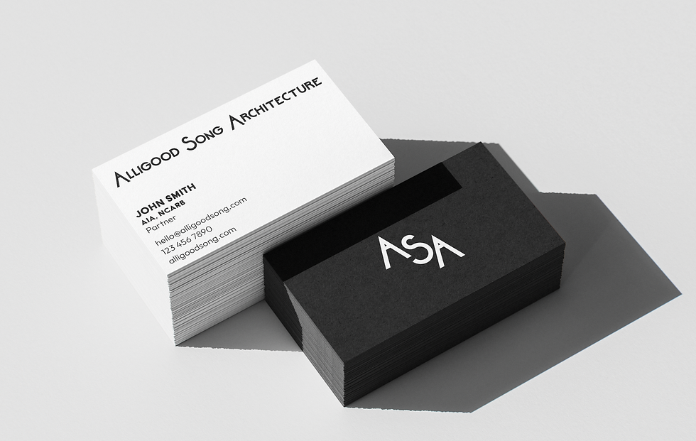 Business_Card_Mockup.png
