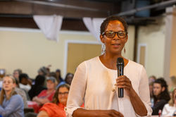 IMG_8882-Enhanced-NR