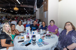 IMG_8768-Enhanced-NR