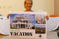 IMG_8875-Enhanced-NR