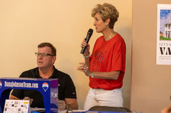 IMG_8828-Enhanced-NR