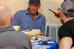 IMG_8810-Enhanced-NR