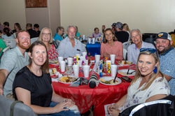 IMG_8796-Enhanced-NR