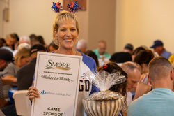 IMG_8937-Enhanced-NR