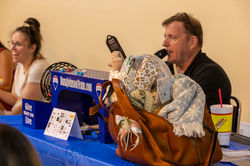 IMG_8963-Enhanced-NR