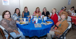 IMG_8767-Enhanced-NR