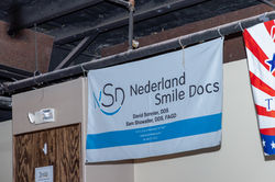 IMG_8751-Enhanced-NR