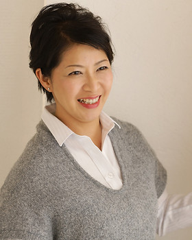 鈴木理恵.jpg