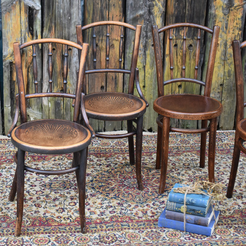 Modern Kohn Bentwood Chair Original Kohn Bentwood Chairs Caned