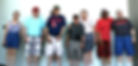 group2.jpg