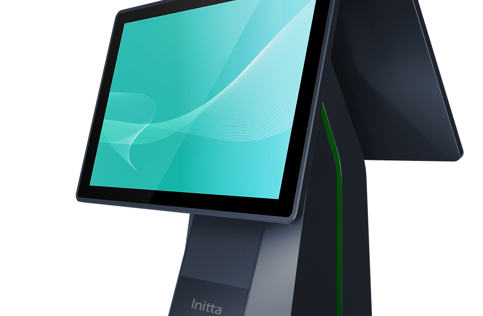 POS All-in-one 2.png