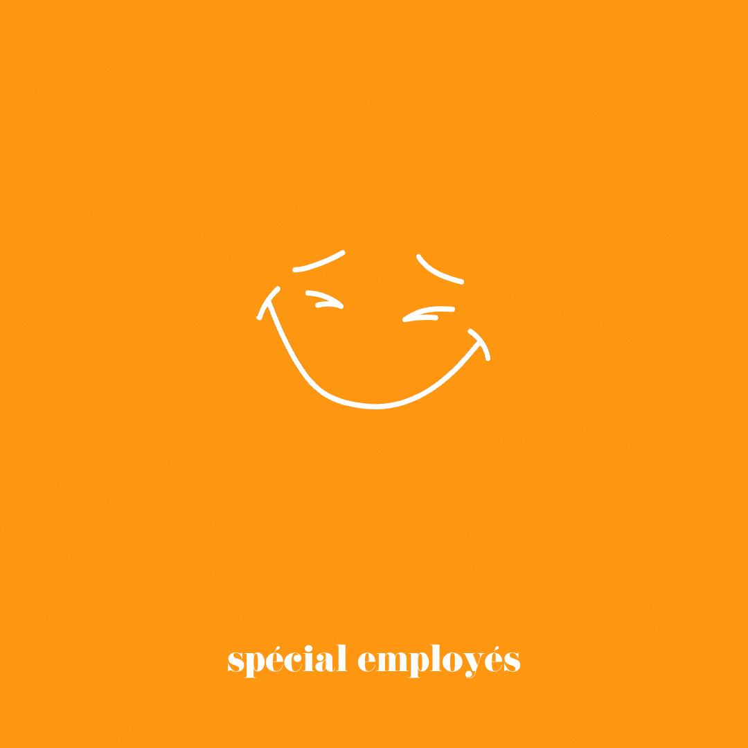 Nouveaux employés.gif