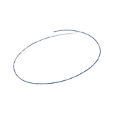 ZAB - CHARTE GRAPHIQUE (4).png