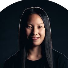 COLLAGE POST NEW PICTURES (4).png