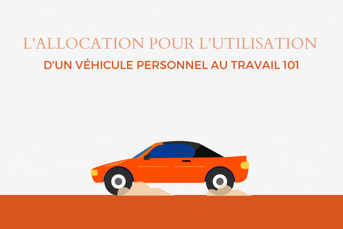 CPA - CONSEILS.gif