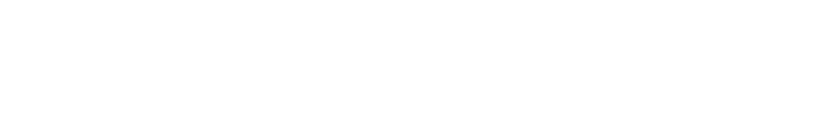 Slogan (1).png