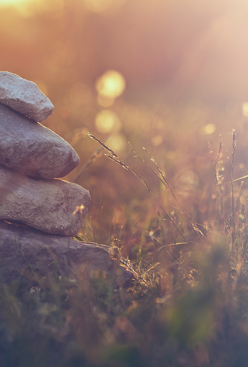nature-balance-calm-symbol-SBI-327244158.jpg