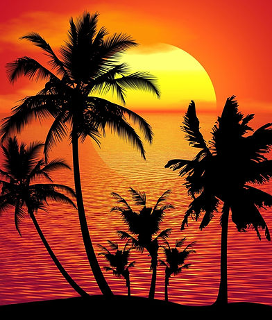 Summer Solstice3.jpg