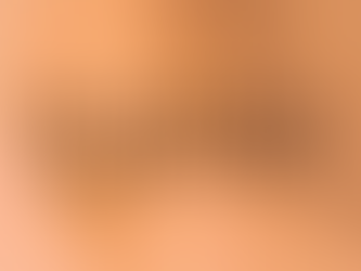 Gratitude vs. Need-Based Manifestation—What Truly Works?