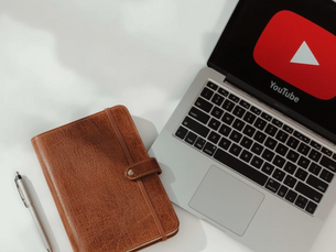 Build a YouTube Strategy That Wins