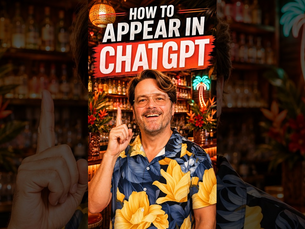 Is ChatGPT Aware of Your Brand