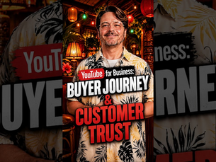 The Hidden Journey Behind Every Sale