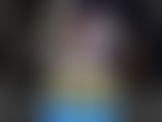 Halo Collar GPS Tracking You Trust