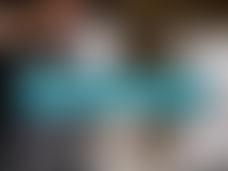 Microplastics, PFAS, and More: How AquaTru Handles It All