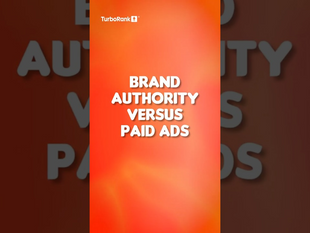 What Survives When Advertising Budgets End