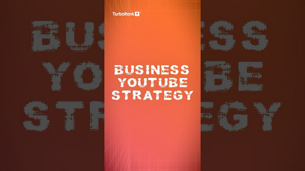 Strategic Content Creates Business Growth